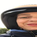 Anne
