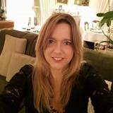 Virginie