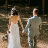 Claudia&Louis