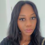 Fatoumata