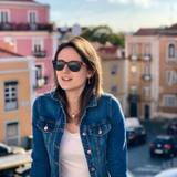 Margaux