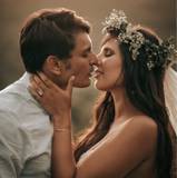 Leonore