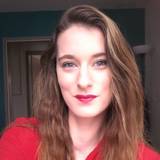 Morgane