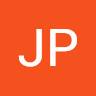 JP V