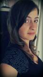 Ophelie