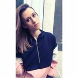 Manon
