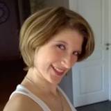 Laure