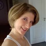 Laure