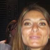 Patrizia