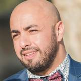 Saïd