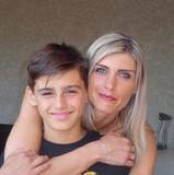 Julie