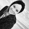 Amandine