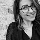 Coralie
