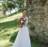 Faustine