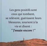 Christelle
