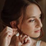 Christelle