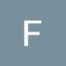 FAURE