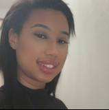 Auriana