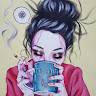 Coline