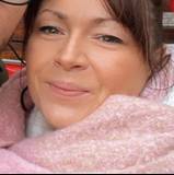Charlène