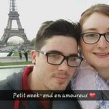 Aurelien