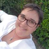 Céline