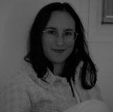 Morgane