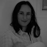 Morgane