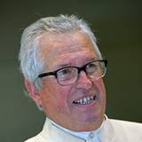 Pierre-alain