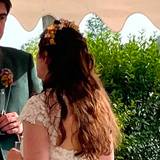 Yamukass