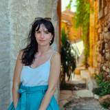 Magali