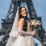 Ghada