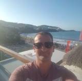 Mickael