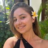 Manon
