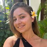Manon