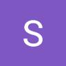 Severine