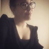 Aline