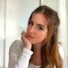 Agathe