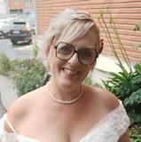 Stéphanie