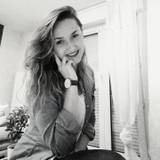 Gaelle