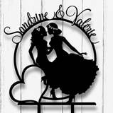 Sandrine
