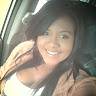 Kencia