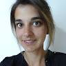 Ines