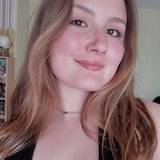 Lucie