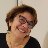 Carole