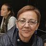 Nathalie.lagouge@Gmail.com