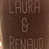 Laura