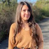 Mélissa