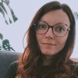 Clémence