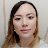 Cécile